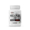 XPN - MAG 4 PLUS 2.0 Vitamines & Suppléments XPN 