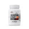 XPN - MG Citrate 500 Vitamines & Suppléments XPN 