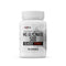 XPN - Magnesium Glycinate 500 Vitamines & Suppléments XPN 