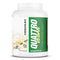 Magnum Nutraceuticals - VEGAN Quattro - Vanille - 4 lbs Vitamines & Suppléments Magnum Nutraceuticals 