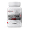 XPN - Mélatonine + 3mg Vitamines & Suppléments XPN 