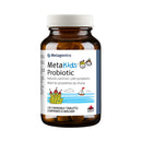 Metagenics - MetaKids™ Probiotic - 120 comprimés à mâcher Vitamines et compléments alimentaires Metagenics 