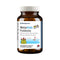 Metagenics - MetaKids™ Probiotic - 120 comprimés à mâcher Vitamines et compléments alimentaires Metagenics 