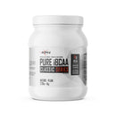 XPN - Pure iBCAA - Nature - 1 kg Vitamines & Suppléments XPN 