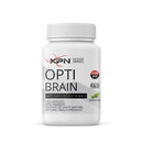 XPN - Opti Brain - Fitfitfit.fit