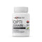 XPN - Opti Brain Vitamines & Suppléments XPN 