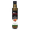 Huile d'olive infusée à l'Orange Sanguine Huile d'olive et Vinaigres Balsamiques Olives et Gourmandises 