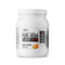 XPN - Pure iBCAA - Orange et Tangerine - 1 kg Vitamines & Suppléments XPN 