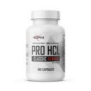 XPN - PRO HCL Vitamines & Suppléments XPN 
