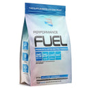 Believe Supplements - Permormance Fuel - Sans Saveur - Fitfitfit.fit