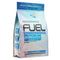 Believe Supplements - Permormance Fuel - Sans Saveur Vitamines & Suppléments Believe Supplements 