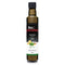Huile d'olive infusée au Pesto Huile d'olive et Vinaigres Balsamiques Olives et Gourmandises 