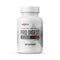 XPN - Pro digest Vitamines & Suppléments XPN 