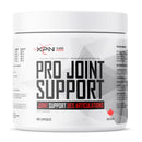 XPN - Pro Joint Support Vitamines & Suppléments XPN 