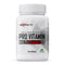 XPN - Pro Vitamin 2.0 Vitamines & Suppléments XPN 