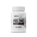 XPN - Pro Zinc Vitamines & Suppléments XPN 