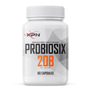 XPN - Probiosix 20B Vitamines & Suppléments XPN 