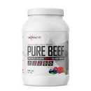 XPN - Pure Beef - Baies - 2 kg Vitamines & Suppléments XPN 