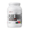 XPN - Pure Beef - Baies - 1 kg Vitamines & Suppléments XPN 