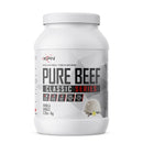 XPN - Pure Beef - Vanille - 1 kg Vitamines & Suppléments XPN 