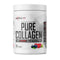 XPN - Pure Collagen - Baies Vitamines & Suppléments XPN 