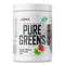 XPN - Pure Greens - Mélange Tropical Vitamines & Suppléments XPN 