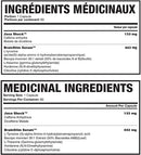 Magnum Nutraceuticals - Rocket Science Vitamines & Suppléments Magnum Nutraceuticals 
