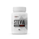 XPN - Stevia - Fitfitfit.fit
