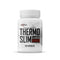 XPN - Thermo Slim - Fitfitfit.fit