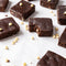 Eat Me Guilt Free - Brownie - Tuxedo - Fitfitfit.fit