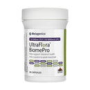 Metagenics - UltraFlora BiomePro - Fitfitfit.fit