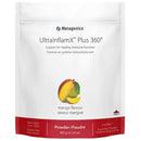 Metagenics - UltraInflamX™ Plus 360° Vitamines et compléments alimentaires Metagenics 