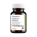 Metagenics - UltraFlora Women's Vitamines et compléments alimentaires Metagenics 
