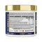 Magnum Nutraceuticals - Hard Muscle Builder - H.M.B. Vitamines & Suppléments Magnum Nutraceuticals 