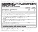 Magnum Nutraceuticals - DNA Vitamines & Suppléments Magnum Nutraceuticals 