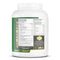 Magnum Nutraceuticals - VEGAN Quattro - Chocolat - 4 lbs Vitamines & Suppléments Magnum Nutraceuticals 