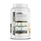 Magnum Nutraceuticals - VEGAN Quattro- Vanille - 2 lbs Vitamines & Suppléments Magnum Nutraceuticals 