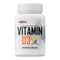 XPN - Vitamin D3 Vitamines & Suppléments XPN 