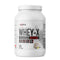 XPN - Whey X - Vanille - 2 lbs - Fitfitfit.fit