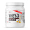 XPN - Whey X - Pina Colada -1 lb Vitamines & Suppléments XPN 