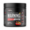 XPN - Warning 2.0 - Punch aux fruits - Fitfitfit.fit