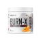 XPN - Burn-X - Orange Creamsicle Vitamines & Suppléments XPN 