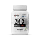 XPN - ZM-X Vitamines & Suppléments XPN 