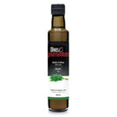 Huile d'olive infusée à l'Aneth Huile d'olive et Vinaigres Balsamiques Olives et Gourmandises 
