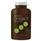 NutraSea - Omega-3 - 150 Capsules LiquidGels Vitamines & Suppléments NutraSea 