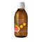 NutraSea - Omega 3 + D - Pamplemousse Tangerine - 500 ml - Fitfitfit.fit