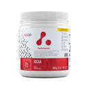 Atp Lab - IBCAA - Ananas et Noix de Coco - 300 g Vitamines & Suppléments ATP Lab 