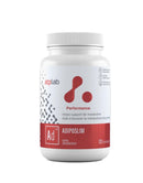 Atp Lab - Adiposlim - Perte de poids - 120 Capsules Vitamines & Suppléments ATP Lab 
