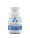 Atp Lab - Aromatek - Santé des hommes - 60 capsules Vitamines & Suppléments ATP Lab 