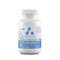 Atp Lab - Cool Down - Stress et Énergie - 60 capsules Vitamines & Suppléments ATP Lab 